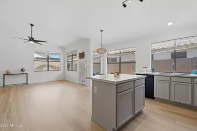 9854 E Osage Avenue, Mesa, AZ 85212 - Photo 10