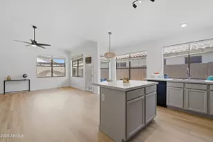 9854 E Osage Ave, Mesa, AZ 85212 - Photo 10