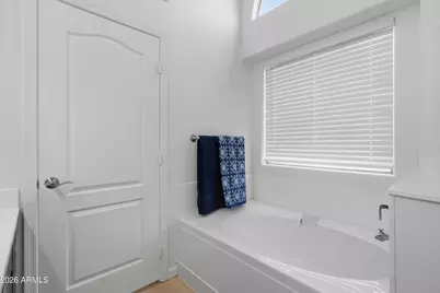 9854 E Osage Avenue, Mesa, AZ 85212 - Photo 24