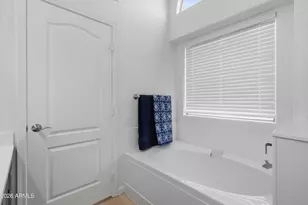 9854 E Osage Ave, Mesa, AZ 85212 - Photo 24