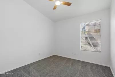 9854 E Osage Avenue, Mesa, AZ 85212 - Photo 22