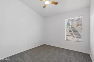 9854 E Osage Ave, Mesa, AZ 85212 - Photo 22