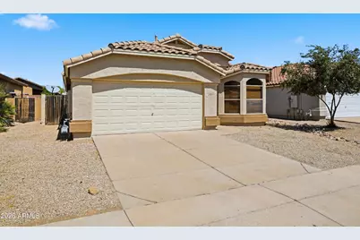 9854 E Osage Avenue, Mesa, AZ 85212 - Photo 2
