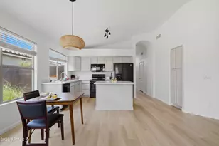 9854 E Osage Ave, Mesa, AZ 85212 - Photo 16