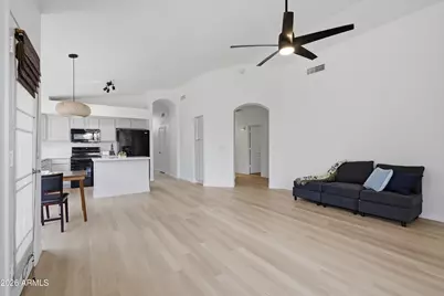 9854 E Osage Avenue, Mesa, AZ 85212 - Photo 14