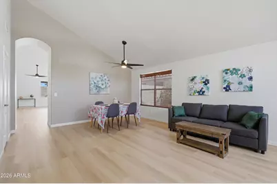 9854 E Osage Avenue, Mesa, AZ 85212 - Photo 4