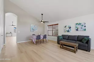 9854 E Osage Ave, Mesa, AZ 85212 - Photo 4