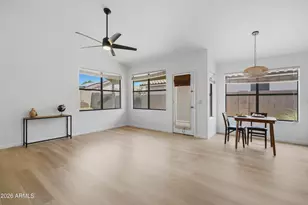 9854 E Osage Ave, Mesa, AZ 85212 - Photo 8