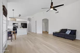 9854 E Osage Ave, Mesa, AZ 85212 - Photo 18
