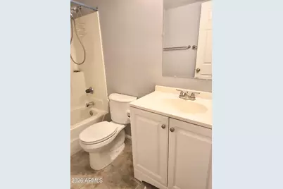 461 W Holmes Avenue #188, Mesa, AZ 85210 - Photo 24