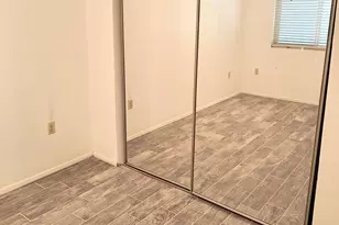 461 W Holmes Ave, Mesa, AZ 85210 - Photo 28