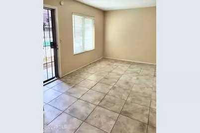 461 W Holmes Avenue #188, Mesa, AZ 85210 - Photo 1