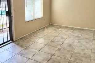 461 W Holmes Ave, Mesa, AZ 85210 - Photo 1
