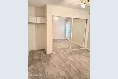 461 W Holmes Avenue #188, Mesa, AZ 85210 - Photo 12