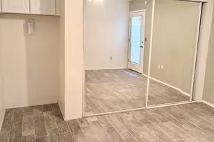 461 W Holmes Ave, Mesa, AZ 85210 - Photo 12