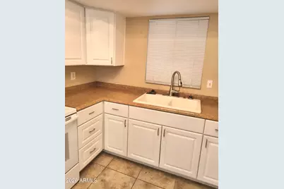 461 W Holmes Avenue #188, Mesa, AZ 85210 - Photo 6