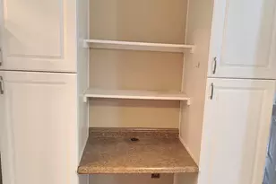 461 W Holmes Ave, Mesa, AZ 85210 - Photo 4