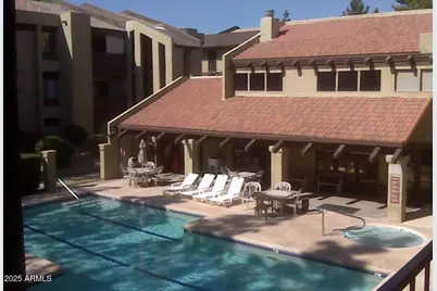 461 W Holmes Avenue #188, Mesa, AZ 85210 - Photo 38