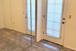 461 W Holmes Ave, Mesa, AZ 85210 - Photo 20