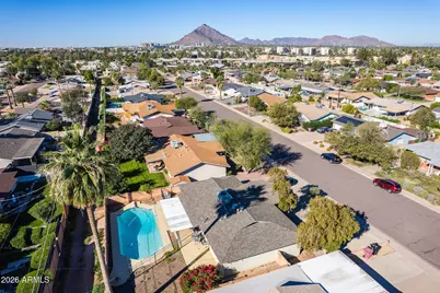 8303 E Glenrosa Avenue, Scottsdale, AZ 85251 - Photo 18