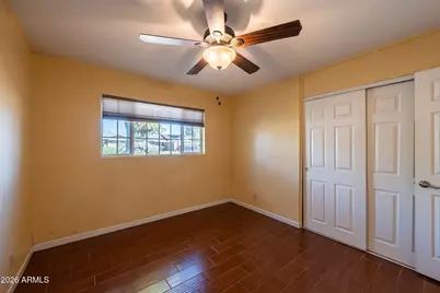8303 E Glenrosa Avenue, Scottsdale, AZ 85251 - Photo 12