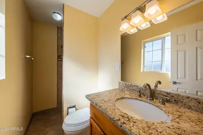 8303 E Glenrosa Avenue, Scottsdale, AZ 85251 - Photo 8