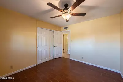 8303 E Glenrosa Avenue, Scottsdale, AZ 85251 - Photo 10