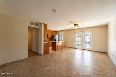 8303 E Glenrosa Avenue, Scottsdale, AZ 85251 - Photo 4