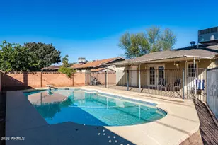 8303 E Glenrosa Ave, Scottsdale, AZ 85251 - Photo 16