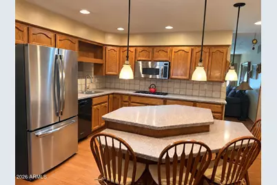 3924 W Las Palmaritas Drive, Phoenix, AZ 85051 - Photo 4