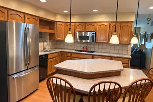 3924 W Las Palmaritas Dr, Phoenix, AZ 85051 - Photo 4