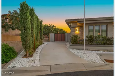 6684 S San Pablo Avenue, Gilbert, AZ 85298 - Photo 76