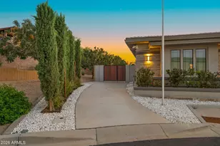 6684 S San Pablo Ave, Gilbert, AZ 85298 - Photo 76
