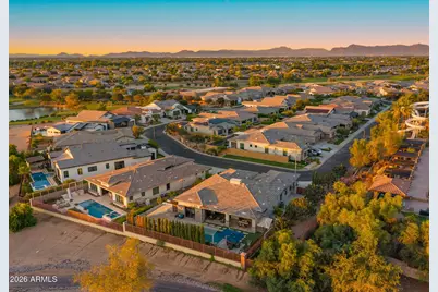 6684 S San Pablo Avenue, Gilbert, AZ 85298 - Photo 96