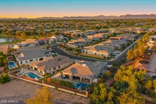 6684 S San Pablo Ave, Gilbert, AZ 85298 - Photo 96