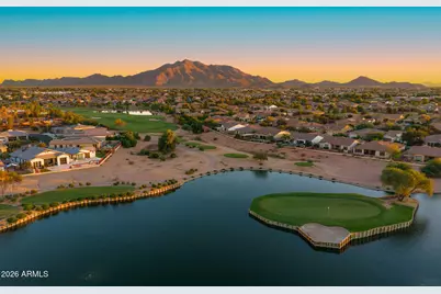 6684 S San Pablo Avenue, Gilbert, AZ 85298 - Photo 106
