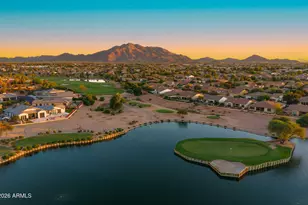 6684 S San Pablo Ave, Gilbert, AZ 85298 - Photo 106