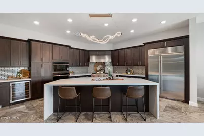 6684 S San Pablo Avenue, Gilbert, AZ 85298 - Photo 30