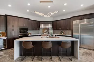 6684 S San Pablo Ave, Gilbert, AZ 85298 - Photo 30