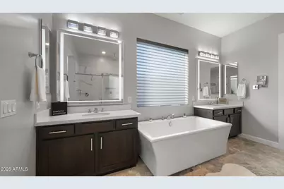 6684 S San Pablo Avenue, Gilbert, AZ 85298 - Photo 60