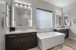 6684 S San Pablo Ave, Gilbert, AZ 85298 - Photo 60