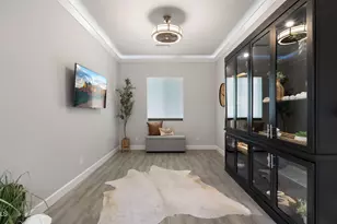 6684 S San Pablo Ave, Gilbert, AZ 85298 - Photo 50
