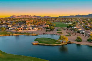 6684 S San Pablo Ave, Gilbert, AZ 85298 - Photo 16