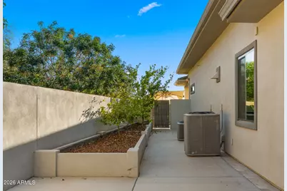 6684 S San Pablo Avenue, Gilbert, AZ 85298 - Photo 78