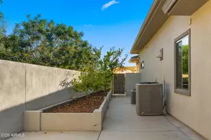6684 S San Pablo Ave, Gilbert, AZ 85298 - Photo 78