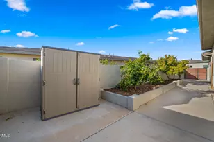 6684 S San Pablo Ave, Gilbert, AZ 85298 - Photo 80