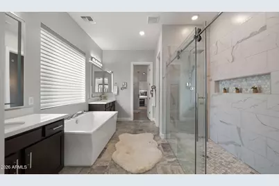 6684 S San Pablo Avenue, Gilbert, AZ 85298 - Photo 58