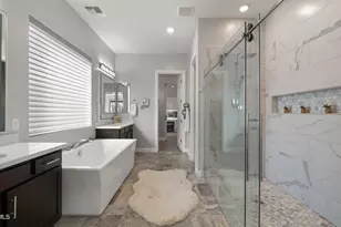 6684 S San Pablo Ave, Gilbert, AZ 85298 - Photo 58