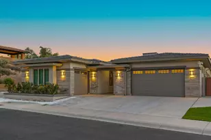 6684 S San Pablo Ave, Gilbert, AZ 85298 - Photo 18