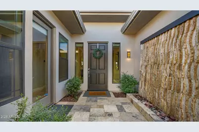 6684 S San Pablo Avenue, Gilbert, AZ 85298 - Photo 22